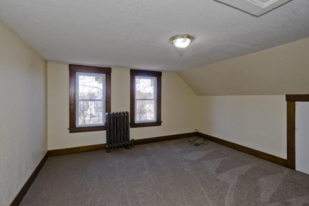 Photo of 24 Morrell St