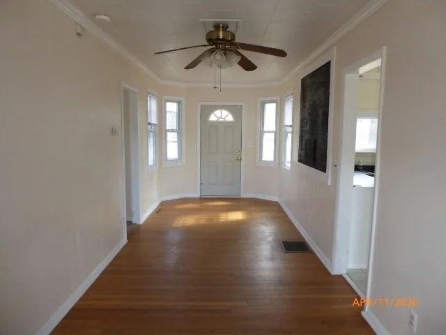 Photo of 22 Bluemer Rd