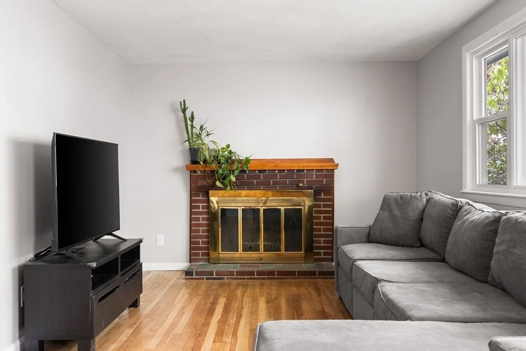 Photo of 125 Sylvia St