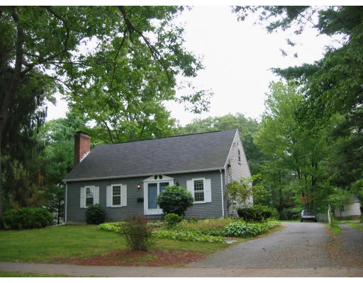 Photo of 49 Woolworth Street