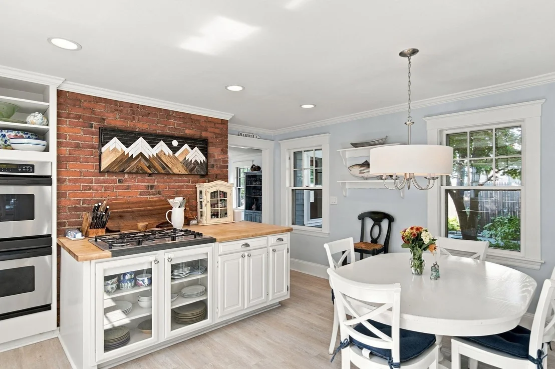Photo of 24 Ocean Avenue