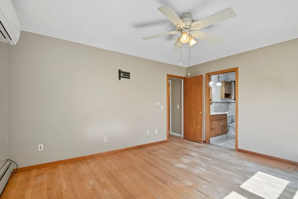 Photo of 320 Fairview Avenue