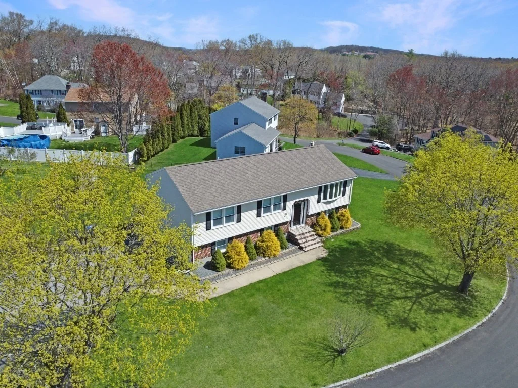 Photo of 22 Clementi Ln