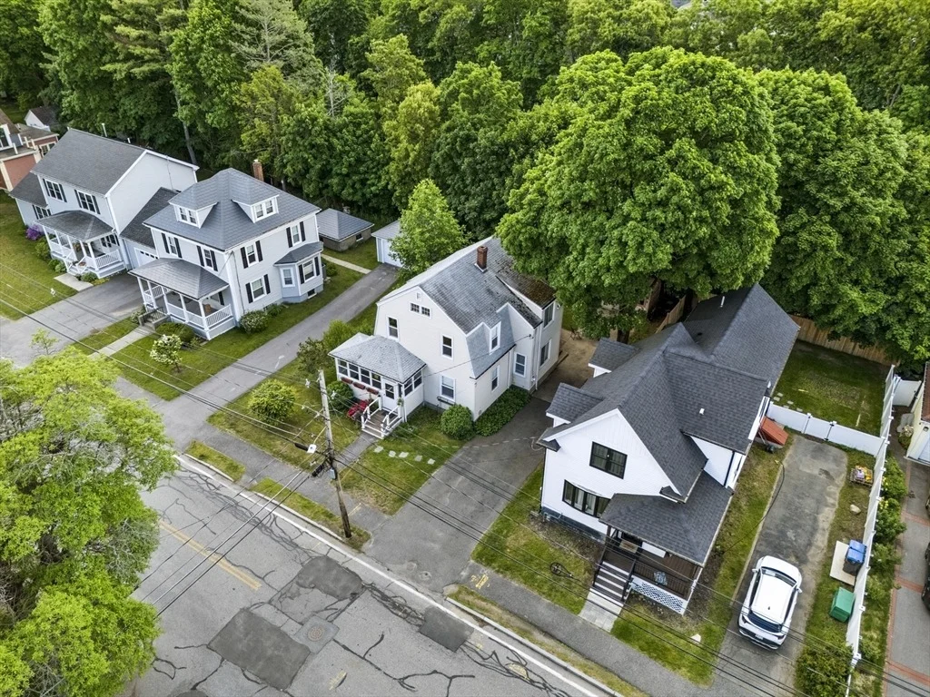 Photo of 101 North Ave