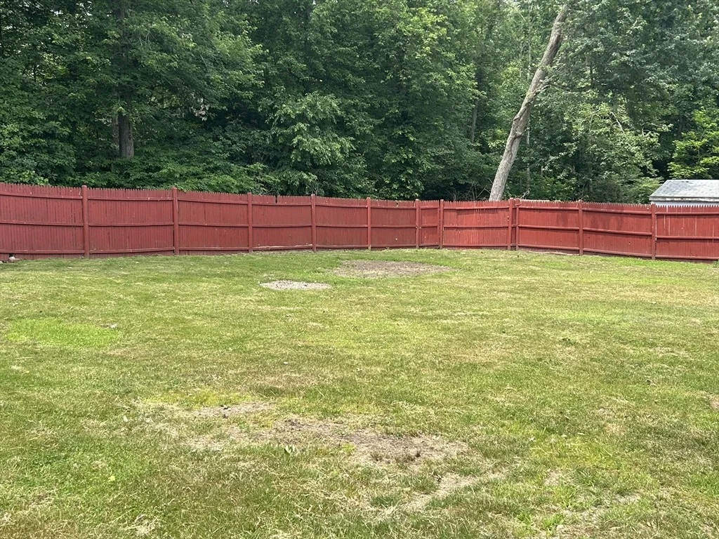 Photo of 44 Boyle Rd
