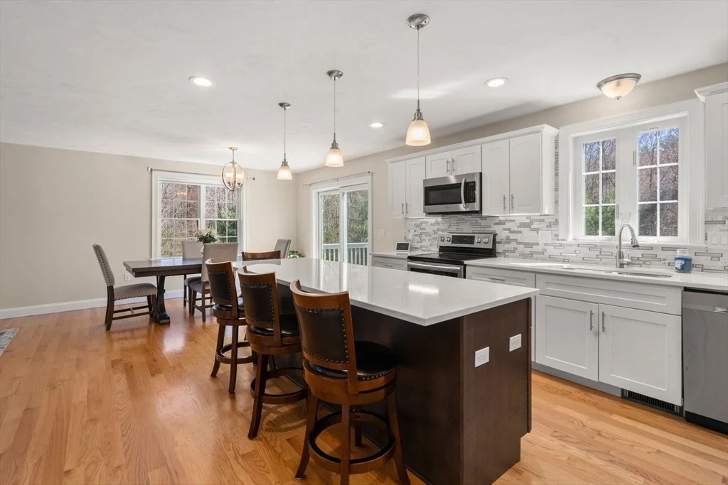 Photo of 5 Glebe St