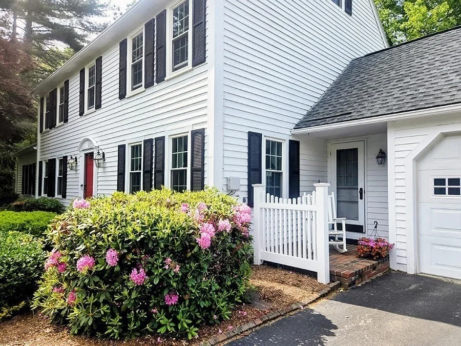 Photo of 30 Long Leaf Rd