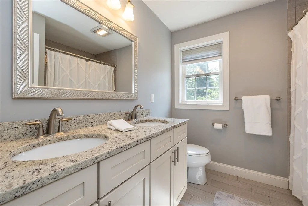 Photo of Unit 13 at 5 Collins Cir