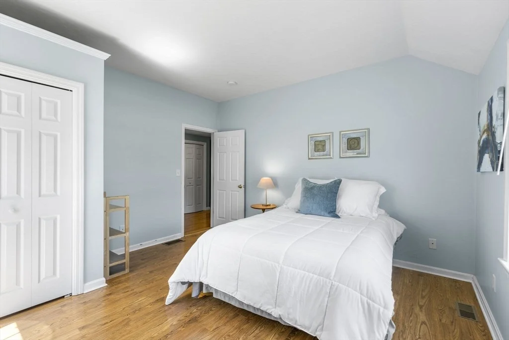 Photo of 14 Sheffield Pl