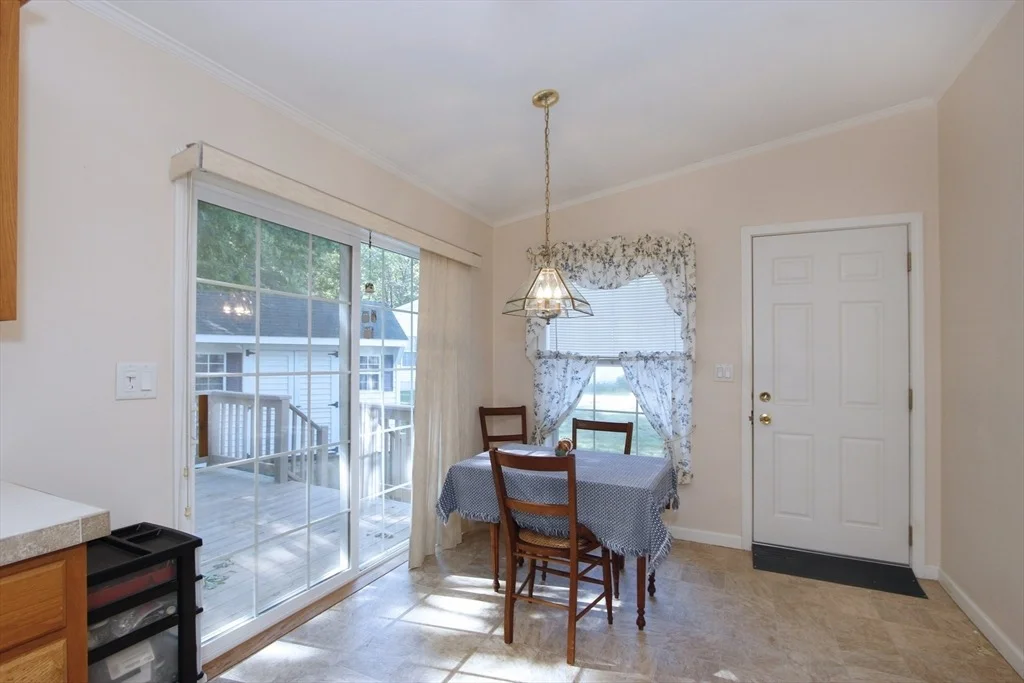 Photo of 507 Crystal Way