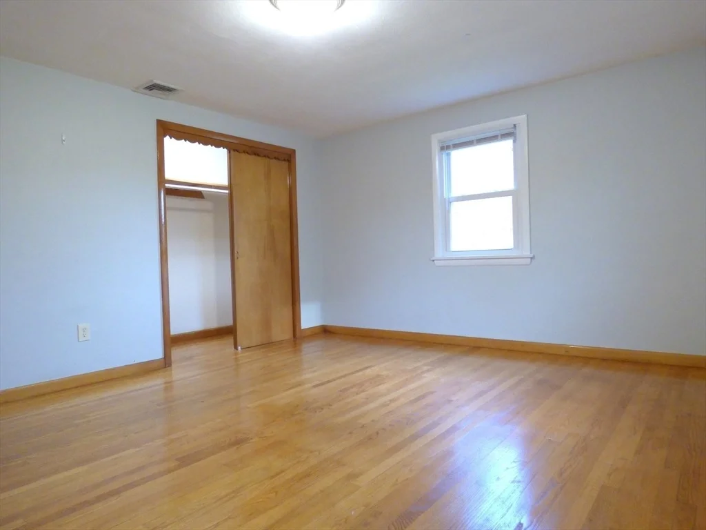 Photo of 25 Williams St