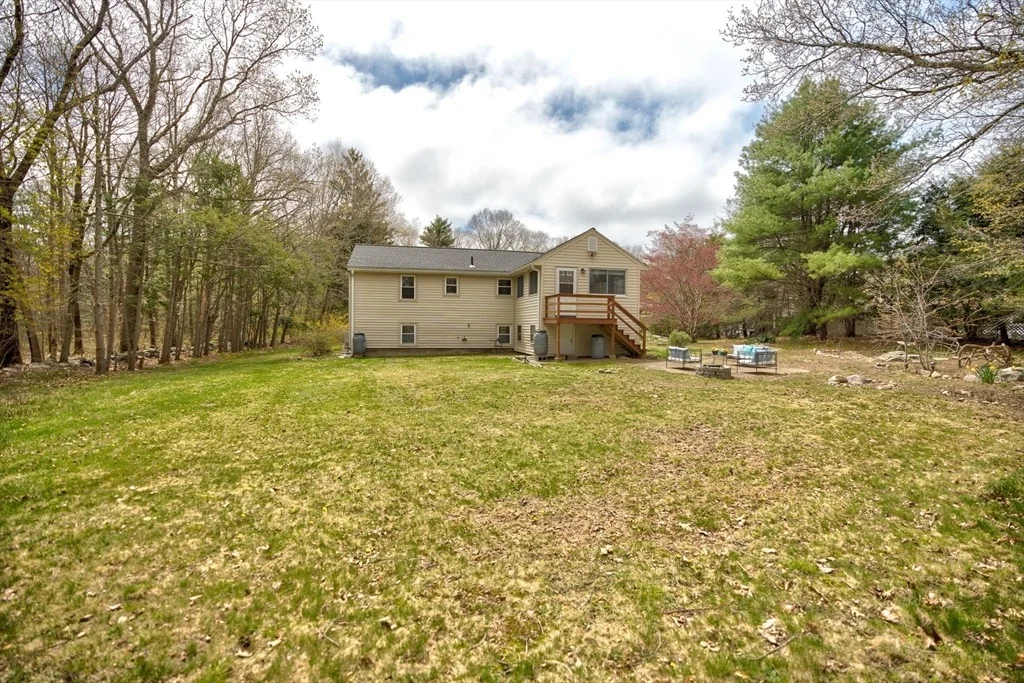 Photo of 4 Park Dr