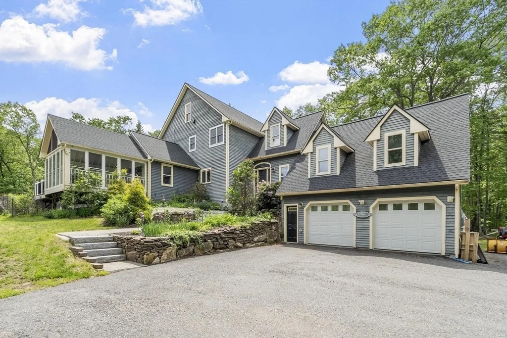 Photo of 79 Tyler Rd