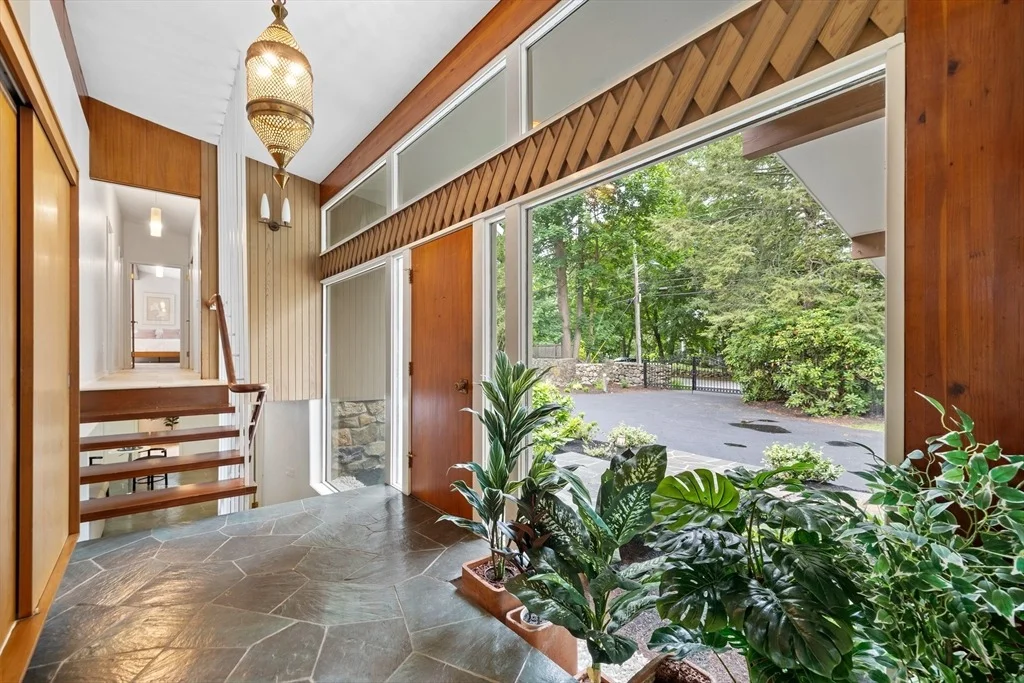 Photo of 6 Porter Rd