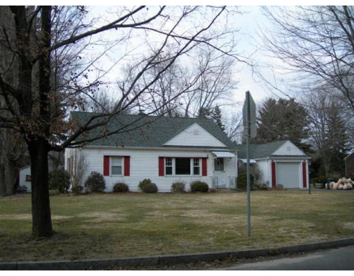 Photo of 24 Acrebrook Road