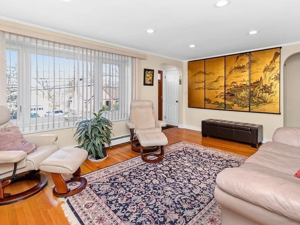 Photo of 6 Virginia Road