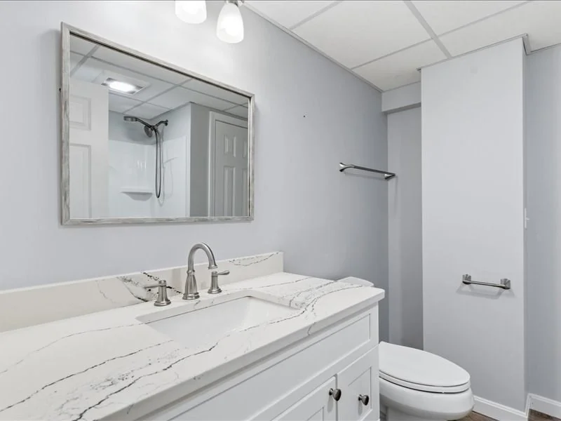 Photo of 45 Elliot Trail