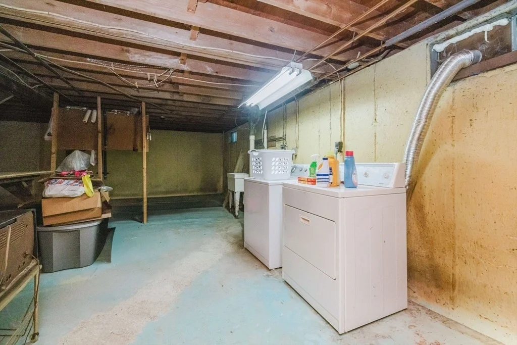 Photo of 80 Wellesley