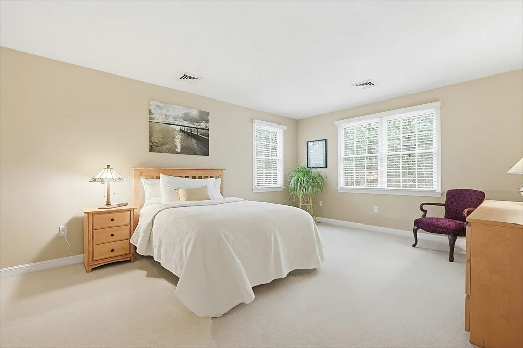 Photo of 30 Whispering Lane