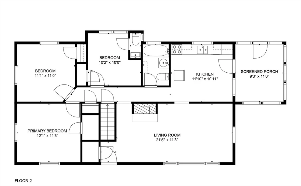 Photo of 12 Juniper Terrace