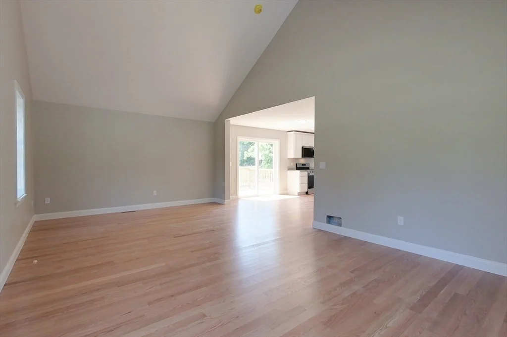 Photo of 187 Allen Rd