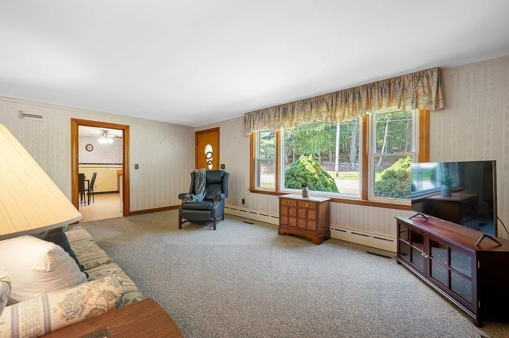 Photo of 101 Barnett Rd.