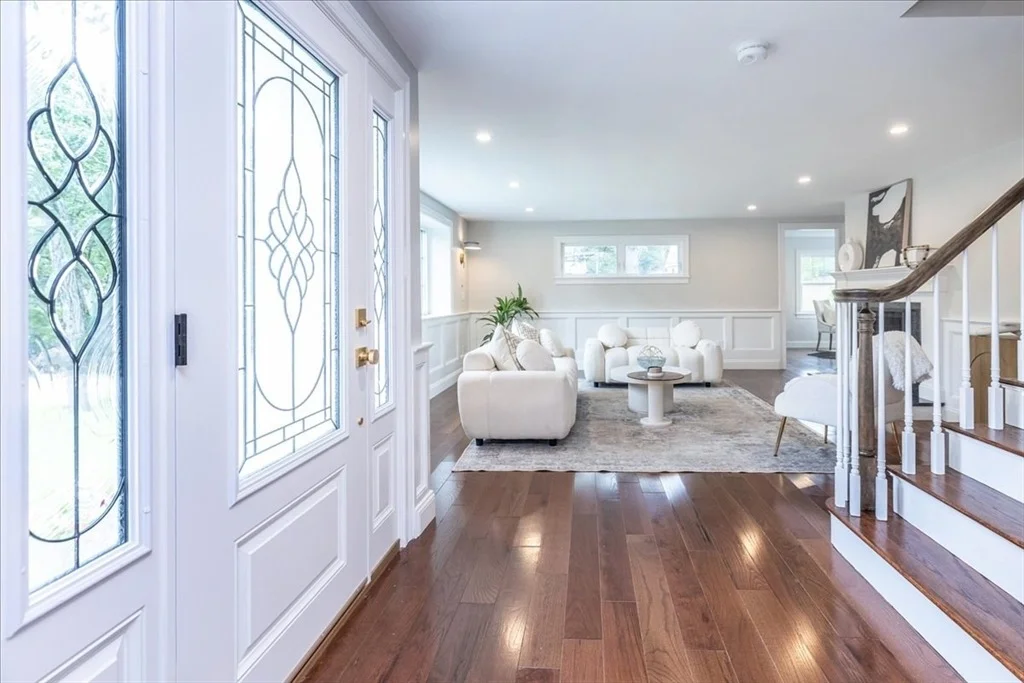 Photo of 113 River St