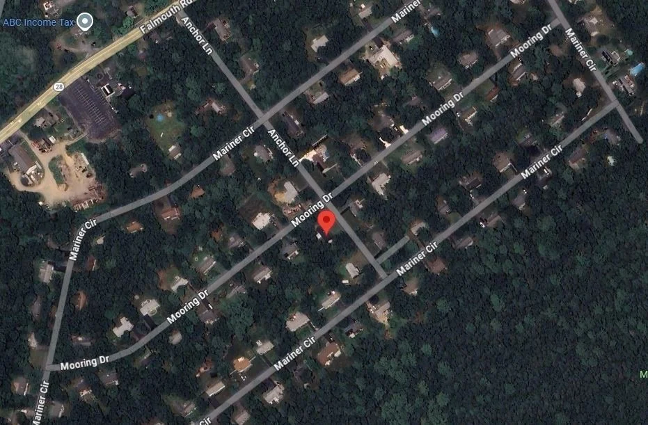 Photo of 95 Anchor Ln