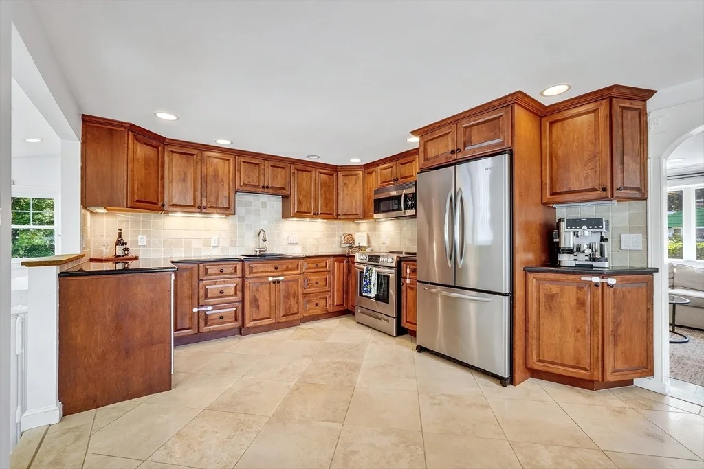 Photo of 26 Brooksbie Rd