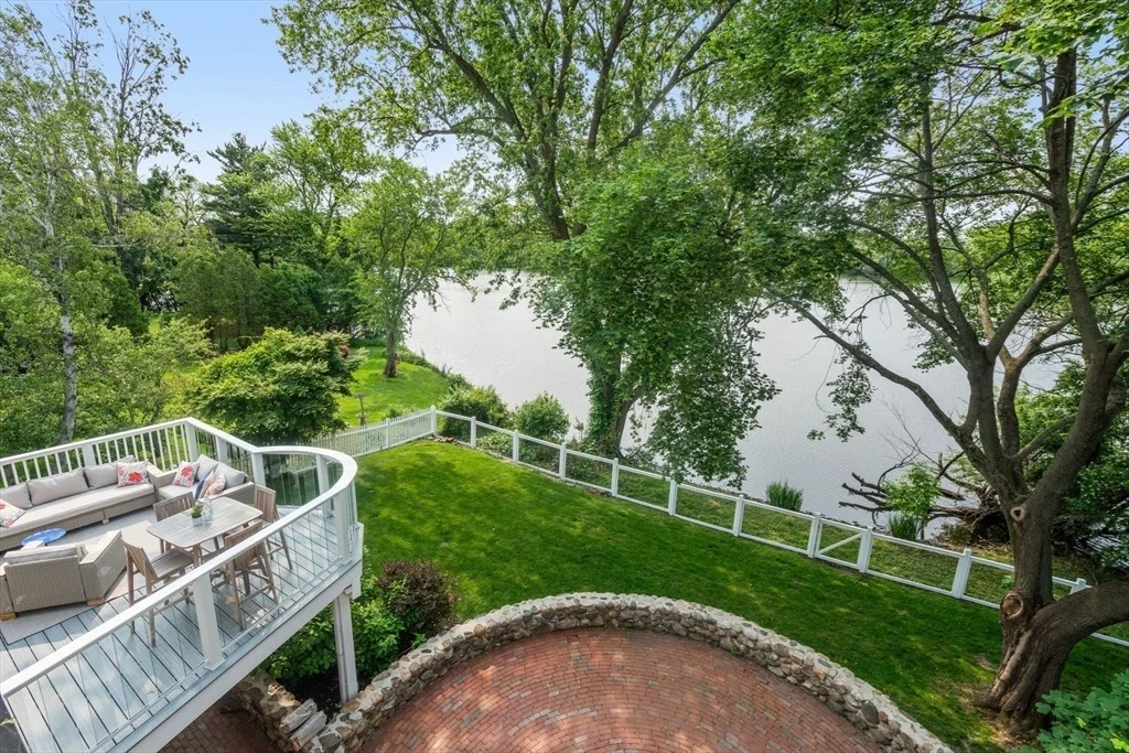 Photo of 89 Oliver Rd.