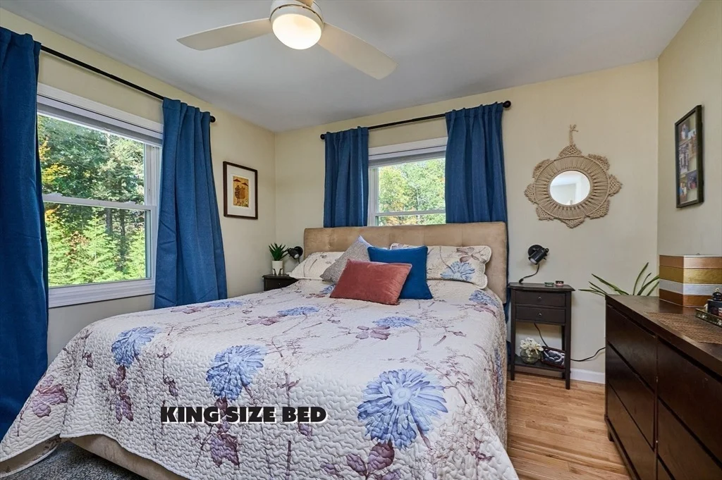 Photo of 1260 Westhampton Road