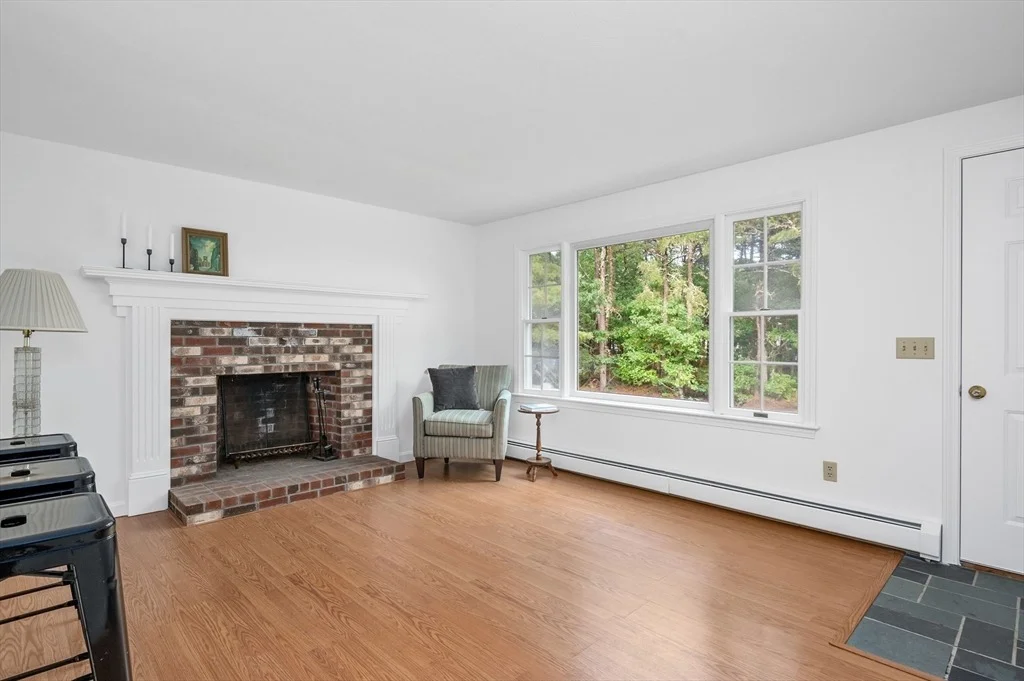 Photo of 9 Taragon Circle