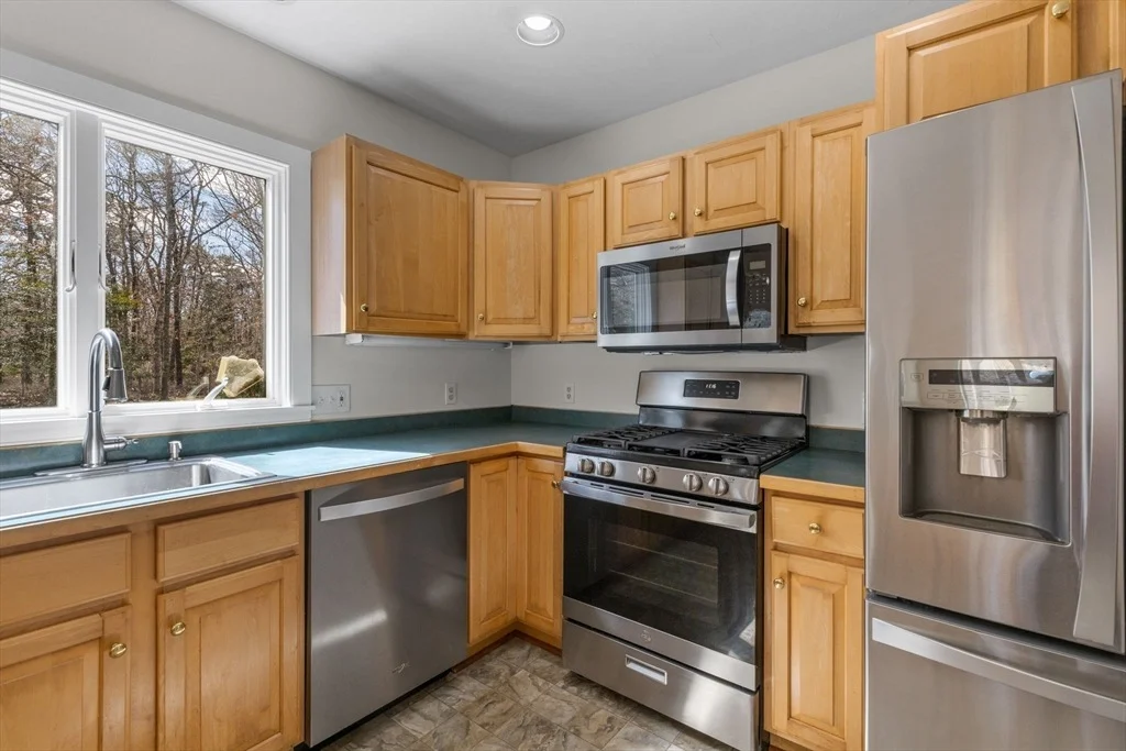 Photo of 25 Kerry Drive