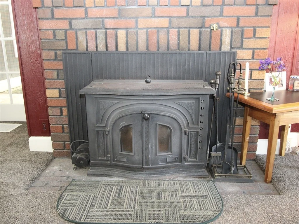 Photo of 25 Rollinson Rd