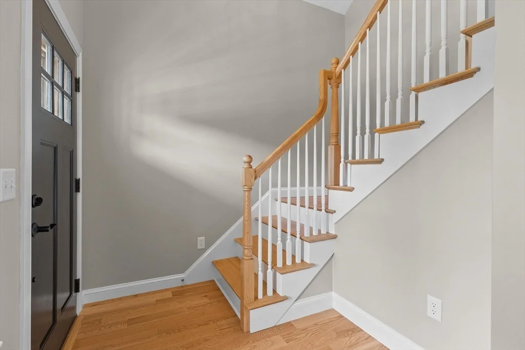 Photo of Unit 4 at 4 Emerald Way