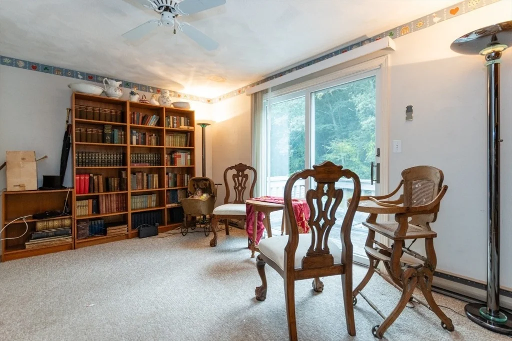 Photo of 40 Gregory Road