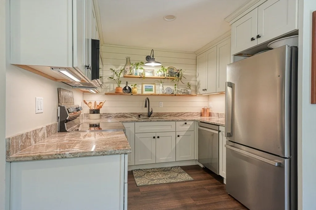 Photo of 161 Randall Rd