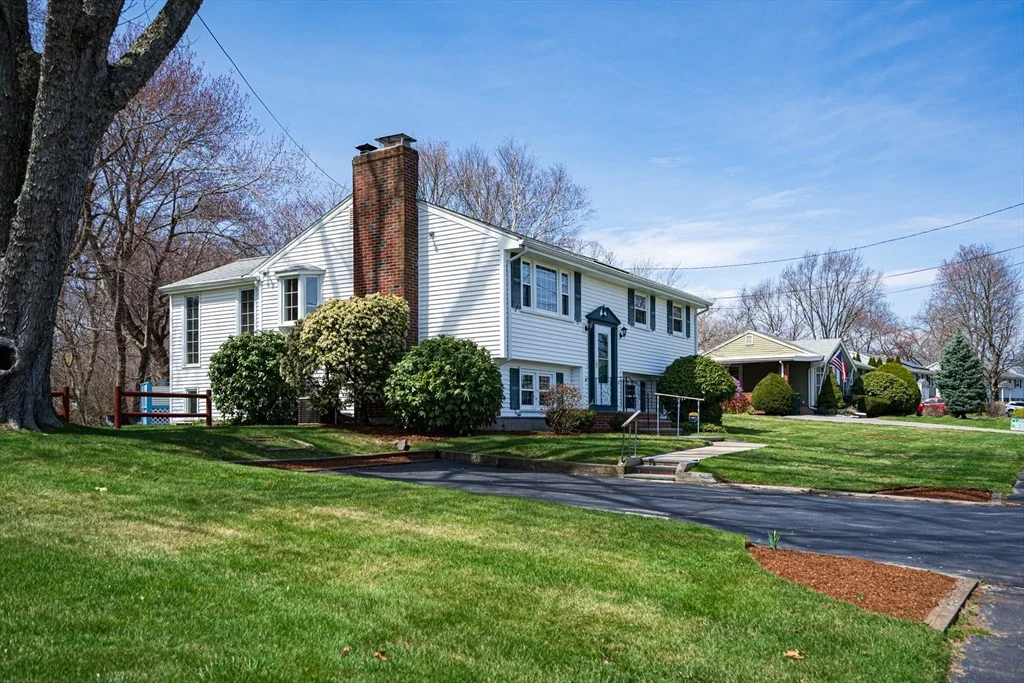 Photo of 18 Stonewall Drive