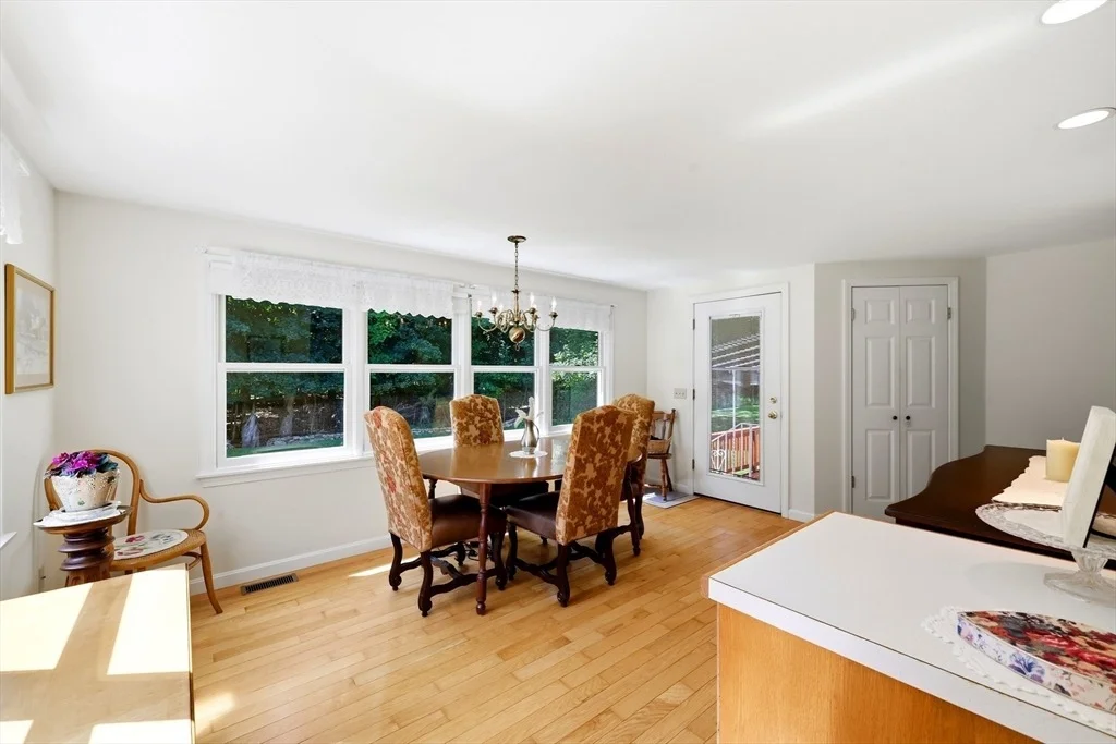 Photo of 20 Hickory Lane
