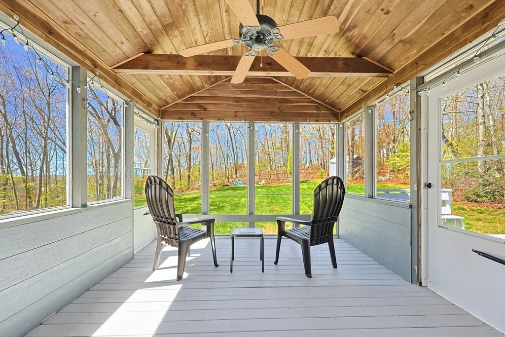 Photo of 39 Briar Drive