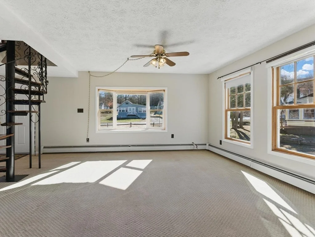 Photo of 90 Union Road