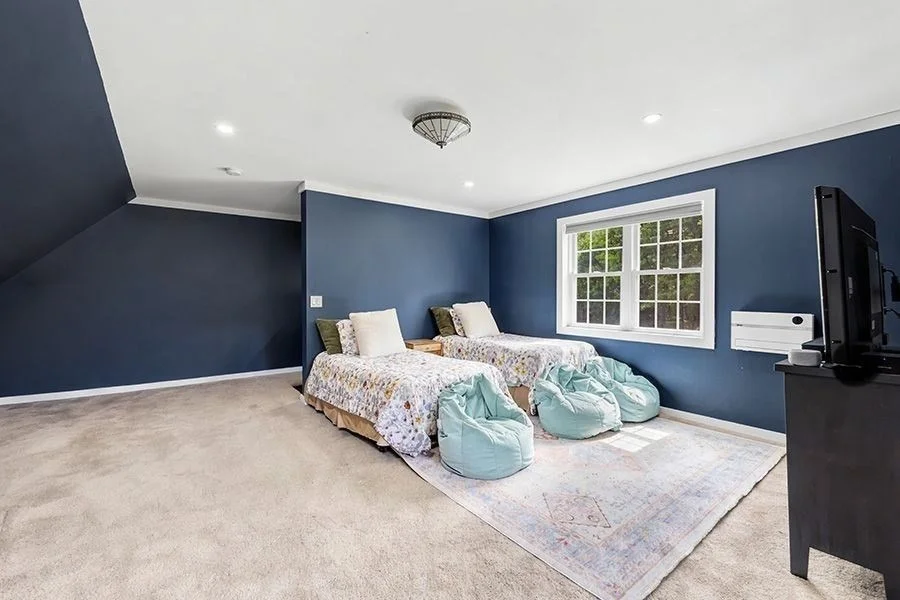 Photo of 55 Gilbert Rd