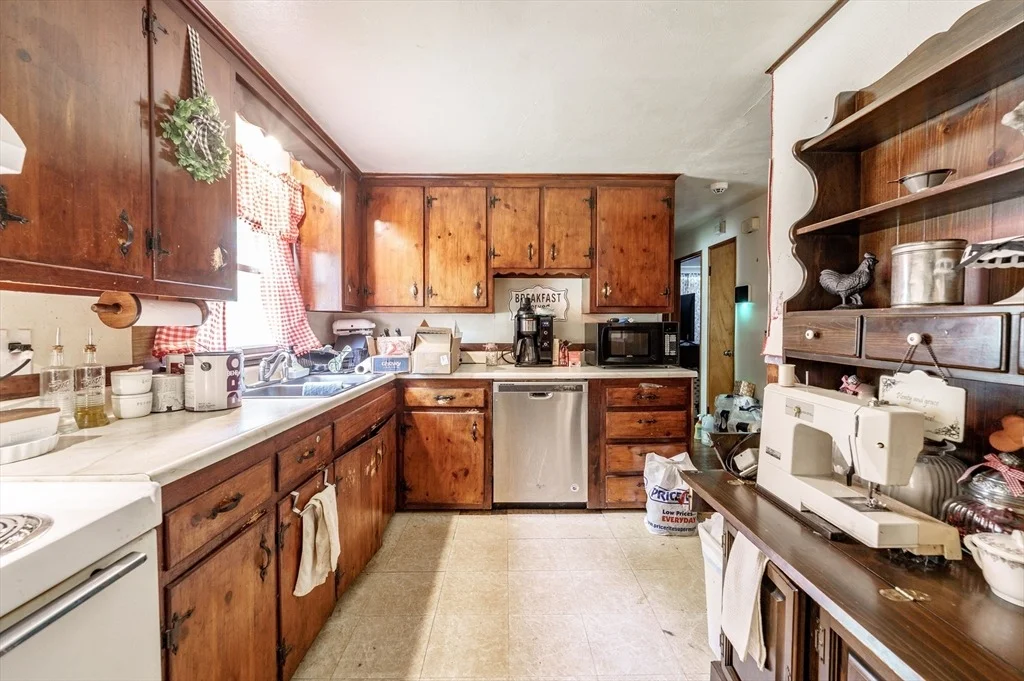 Photo of 82 Redfern Drive