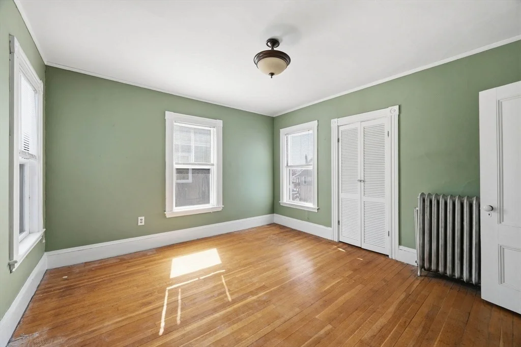 Photo of 11 Hampshire St