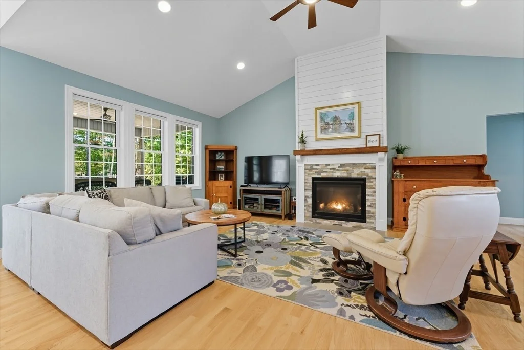 Photo of 25 Sycamore Circle