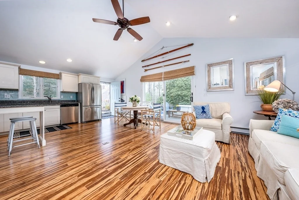 Photo of 220 Lewis Pond Rd