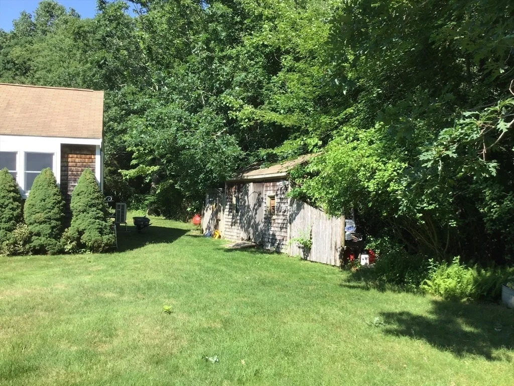 Photo of 30 Bill Baker Blvd