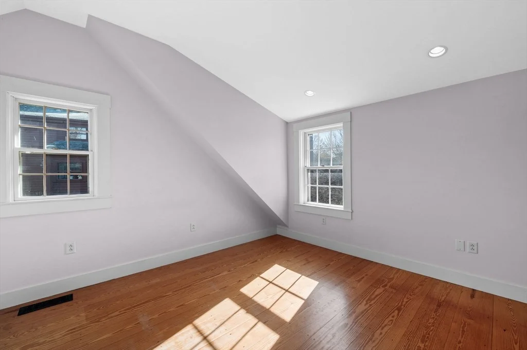 Photo of 14 Dunn's Lane