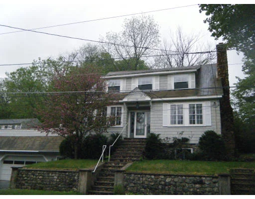 Photo of 103 Green Street