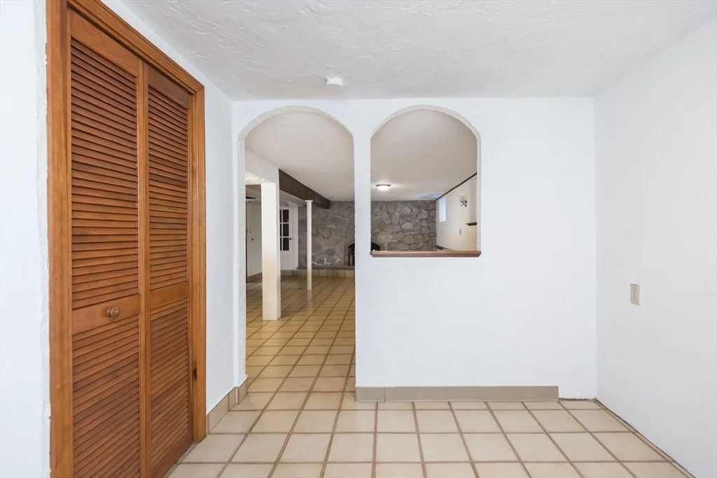 Photo of 15 Eugenia Rd